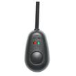 Cablaj electric pentru 1 proiector, cablu 3m, cu intrerupator Led si releu 12V 40A, Carguard CLL012