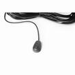 Cablaj electric pentru 2 proiectoare 12V, 40A, 2x2,5m, cu releu, intrerupator si mufe DT, LB0062-2 TruckLed