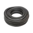 Cablu curent 1x40mm2, BK80245