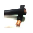 Cablu electric pentru sudura si transfer curent, 1x50mm, aluminiu cuprat, litat, BK80246 Breckner Germany
