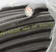Cablu electric 8 fire YLY-S (7x0,75+1x1)  PE7/0.75+1x1.0   Hyb