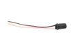 Mufa bec pozitie T10 (W5W) LG logan
