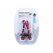 Mufa bec far HB4 9006, 58898 Carmotion