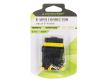 Set mufa conector cu 6 pini mama + tata, Superseal, Carmotion 86291