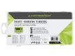 Trusa tuburi termocontractabile varnish 128 bucati, 86449 Carmotion
