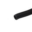 Tub flexibil copex, interior 11.8x16 exterior, rola 25m, EP182 247Lighting