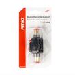 Siguranta automata rearmabila cu reset, cilindrica, 60A, 12-48V,  03819 Amio 