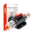 Siguranta automata rearmabila cu reset, cilindrica, 80A, 12-48V, 03820 Amio