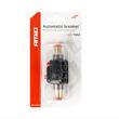 Siguranta automata rearmabila cu reset, cilindrica, 150A, 12-48V, 03823 Amio