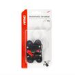 Siguranta automata rearmabila cu reset, patrata, 30A, 12-48V, 03824 Amio