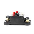 Siguranta automata rearmabila cu reset, patrata, 50A, 12-48V, 03825 Amio