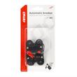 Siguranta automata rearmabila cu reset, patrata, 50A, 12-48V, 03825 Amio