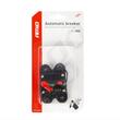 Siguranta automata rearmabila cu reset, patrata, 60A, 12-48V, 03826 Amio