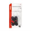 Siguranta automata rearmabila cu reset, patrata, 100A, 12-48V, 03828 Amio