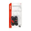 Siguranta automata rearmabila cu buton de reset 80A, 03827 Amio