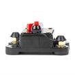 Siguranta automata rearmabila cu buton de reset 80A, 03827 Amio