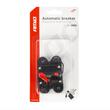 Siguranta automata rearmabila cu reset, patrata, 200A, 12-48V, 03830 Amio
