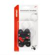Siguranta automata rearmabila cu reset, patrata, 150A, 12-48V, 03829 Amio
