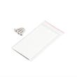 Cutie sigurante plate 4 cai, maximum 30A, cu capac protectie, 03835 Amio