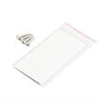 Cutie sigurante plate 6 cai, maximum 30A, cu capac protectie, 03836 Amio