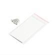 Cutie sigurante plate 8 cai, maximum 30A, cu capac protectie, 03837 Amio 