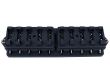 Cutie sigurante plate 10 cai 86307 Carmotion