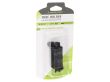 Suport siguranta Midival max. 200A, 32V, M5, 63658 Carmotion