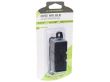 Suport siguranta Megaval, max. 500A, 32V, M8, 63641 Carmotion