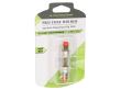 Sigurnata AGU, 80A, cu suport  pentru cablu 10-21mm2, 63666 Carmotion