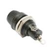 Suport siguranta cilindrica, 5x20mm, 10A, 250V, HY76
