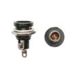 Suport siguranta cilindrica, 5x20mm, 10A, 125V, HY78