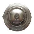Buton pornire metalic cu revenire BK77259