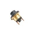 Buton pornire, prindere fi22mm, pentru Massey Ferguson, cod OEM 713722M91, SF95