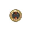 Buton pornire, prindere fi22mm, pentru Massey Ferguson, cod OEM 713722M91, SF95