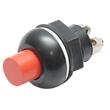 Buton pornire, claxon universal cu revenire, SS69