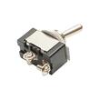 Intrerupator ON/OFF universal, 12V/8A, 2 pini