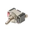 Intrerupator ON/OFF universal, 12V/8A, 2 pini