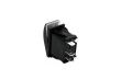 Intrerupator On/Off, 4.5x2.5cm, 5 pini, 12/24V Rear Differential Lock J12
