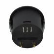 Intrerupator On/Off, 2pini, incalzire scaune cu LED, YJ08 Alrt