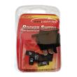 Intrerupator basculant On/Off, 3 pini, 20A, 12V, cu LED, cu diferite simboluri, BLEP777 247 Lighting