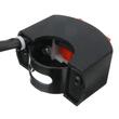 Intrerupator lumini ON/OFF cu kill switch moto, scuter, atv,  prindere pe ghidon, 86544 Carmotion