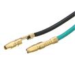 Intrerupator lumini ON/OFF cu kill switch moto, scuter, atv,  prindere pe ghidon, 86544 Carmotion