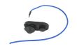 Intrerupator alarma usa R01 Art