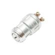 Contact pornire universal 12V, 4 pini, fi34, filet fi23.5mm, BK92308