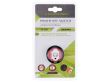 Contact general heblu 12-32V, 100A, mic On/Off/Out fi2.9cm 86545 Carmotion