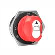Contact general heblu 12-32V, 300A, On-Off-Out, fi5.2cm, 83025 Carmotion