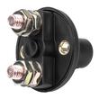 Contact general heblu 12/24V, 150/300A, fi8, 2chei, 03023 Amio