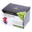 Contact general heblu 12-24v, 150 - 2000A, fi 70cm, 86546 Carmotion