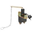Contact general heblu 12 - 24V 250A  BK92075