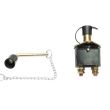 Contact general heblu 12 - 24V 250A  BK92075
